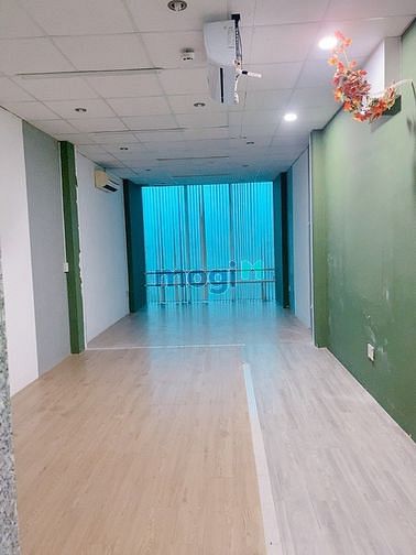 Hình ảnh Cho thuê nhà MT 522 Điện Biên Phủ, Quận 10