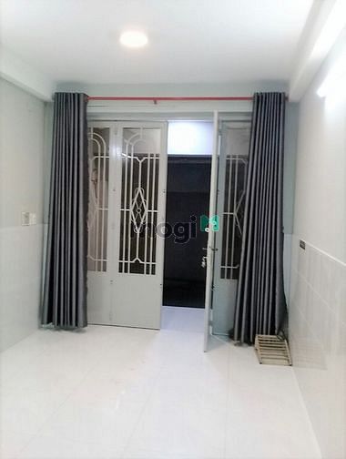Hình ảnh New!!!Nguyên căn 1T2L, DT 3x14m,với 3PN,chỉ 13tr/th
