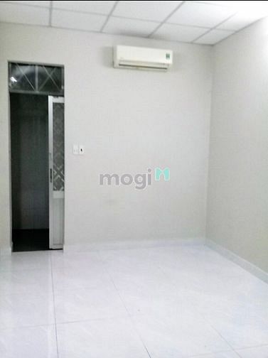 Hình ảnh New!!!Nguyên căn 1T2L, DT 3x14m,với 3PN,chỉ 13tr/th