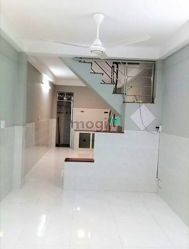 Hình ảnh New!!!Nguyên căn 1T2L, DT 3x14m,với 3PN,chỉ 13tr/th