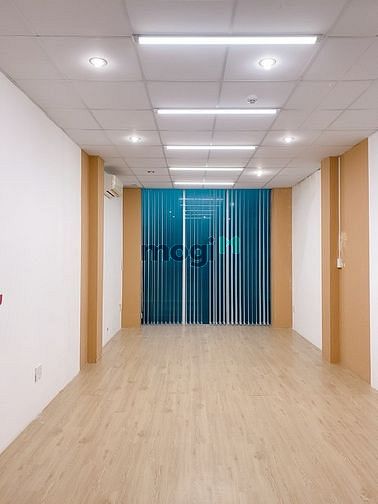 Hình ảnh Cho thuê nhà MT 522 Điện Biên Phủ, Quận 10