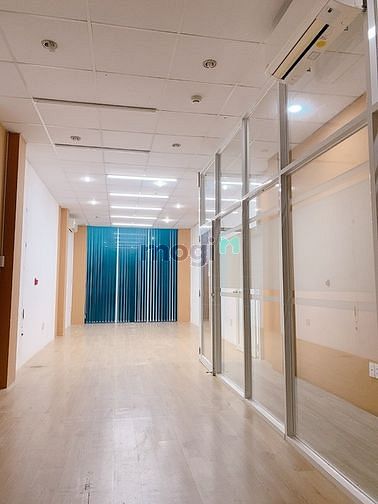 Hình ảnh Cho thuê nhà MT 522 Điện Biên Phủ, Quận 10