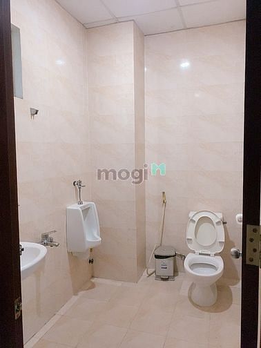 Hình ảnh Cho thuê nhà MT 522 Điện Biên Phủ, Quận 10