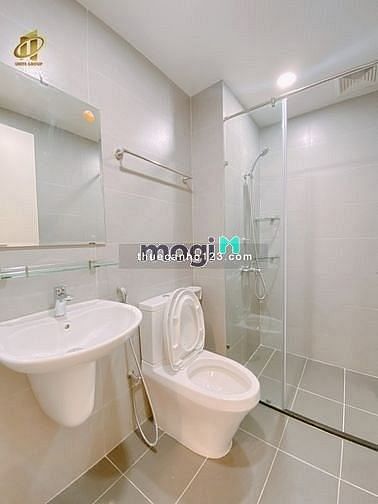 Hình ảnh Cho thuê Trang Chủ MB66.COM / Đăng Ký Tặng 66K có gác MỚI XÂY ở LÊ TẤN QUỐC - TÂN BÌNH
