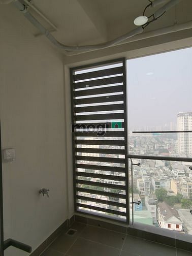 Hình ảnh Cho thuê Trang Chủ MB66.COM / Đăng Ký Tặng 66K chung cư tại Dự án River Panorama