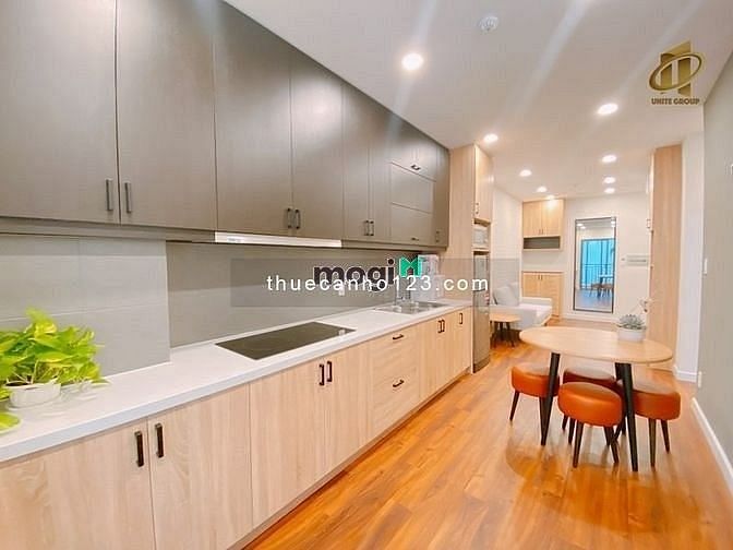 Hình ảnh Cho thuê Trang Chủ MB66.COM / Đăng Ký Tặng 66K có gác MỚI XÂY ở LÊ TẤN QUỐC - TÂN BÌNH