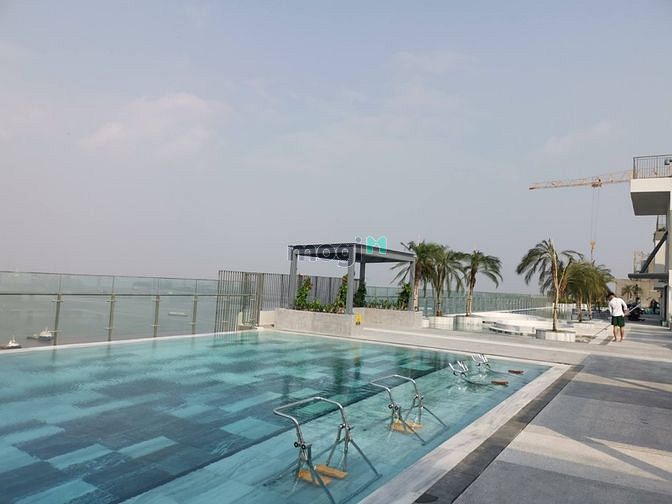 Hình ảnh Cho thuê Trang Chủ MB66.COM / Đăng Ký Tặng 66K chung cư tại Dự án River Panorama