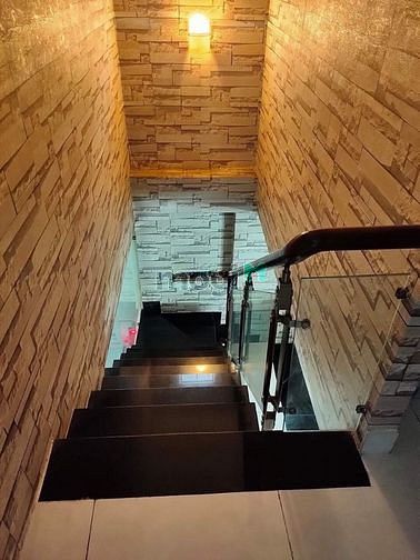 Hình ảnh Cho Thuê Nhà Nguyên Căn Hẻm Trần Xuân Soạn