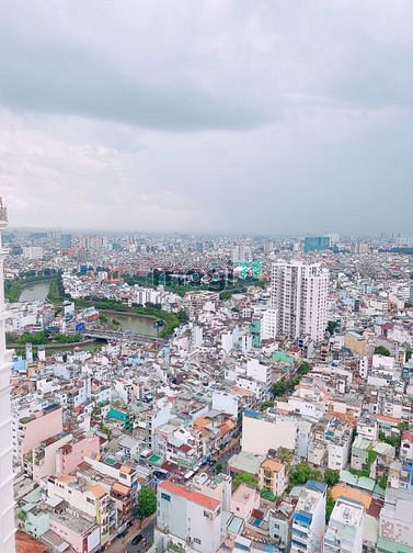 Hình ảnh Cho thuê Trang Chủ MB66.COM / Đăng Ký Tặng 66K chung cư Terra Royal, Q3, 58m2, 2PN, giá 20 tr/th. LH: