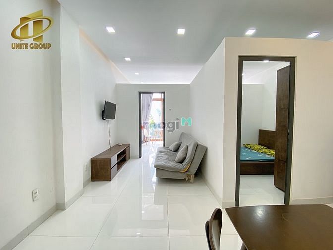 Hình ảnh Mb6623 nạp rút nhanh chóng 2PN đẹp lung linh luôn trung tâm quận 7