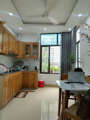 Hình ảnh Bán nhà CÁT LINH ĐỐNG ĐA nhỉnh 5 tỷ