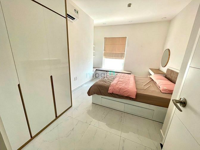Hình ảnh Cho thuê Penthouses ngay Quận 3 Trang Chủ MB66.COM / Đăng Ký Tặng 66K 3PN3WC-116m2 full đồ đang trống
