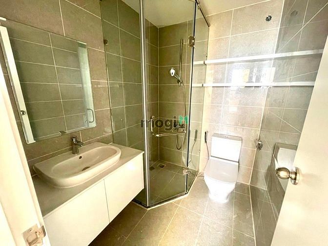 Hình ảnh Cho thuê Penthouses ngay Quận 3 Trang Chủ MB66.COM / Đăng Ký Tặng 66K 3PN3WC-116m2 full đồ đang trống