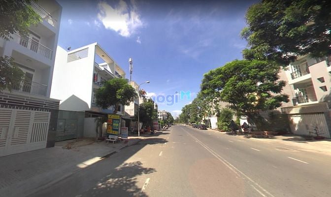 Hình ảnh Còn đúng 9 lô đất KDC Phước Kiển, đường lê văn lương, nhà bè, giá 2tỷ2
