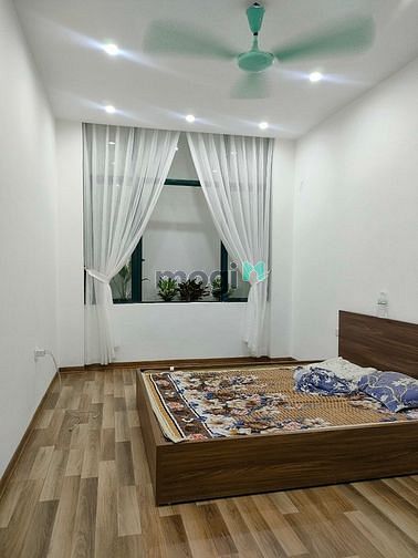 Hình ảnh Bán nhà CÁT LINH ĐỐNG ĐA nhỉnh 5 tỷ