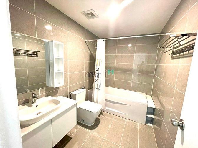 Hình ảnh Cho thuê Penthouses ngay Quận 3 Trang Chủ MB66.COM / Đăng Ký Tặng 66K 3PN3WC-116m2 full đồ đang trống