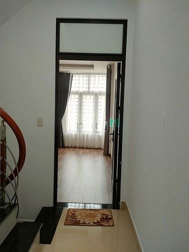 Hình ảnh Bán nhà CÁT LINH ĐỐNG ĐA nhỉnh 5 tỷ