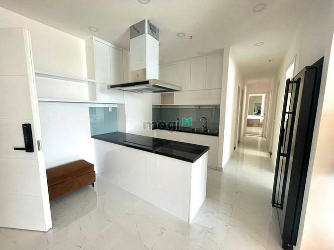 Hình ảnh Cho thuê Penthouses ngay Quận 3 Trang Chủ MB66.COM / Đăng Ký Tặng 66K 3PN3WC-116m2 full đồ đang trống