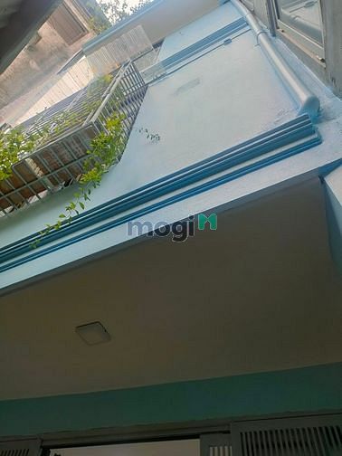 Hình ảnh Bán nhà CÁT LINH ĐỐNG ĐA nhỉnh 5 tỷ