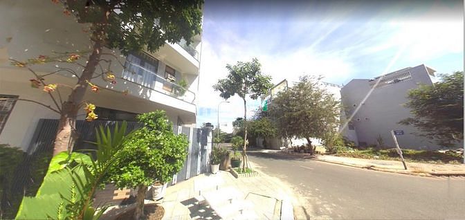 Hình ảnh Còn đúng 9 lô đất KDC Phước Kiển, đường lê văn lương, nhà bè, giá 2tỷ2