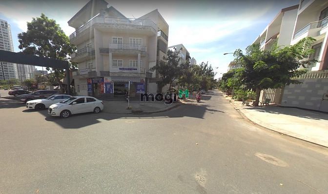Hình ảnh Còn đúng 9 lô đất KDC Phước Kiển, đường lê văn lương, nhà bè, giá 2tỷ2