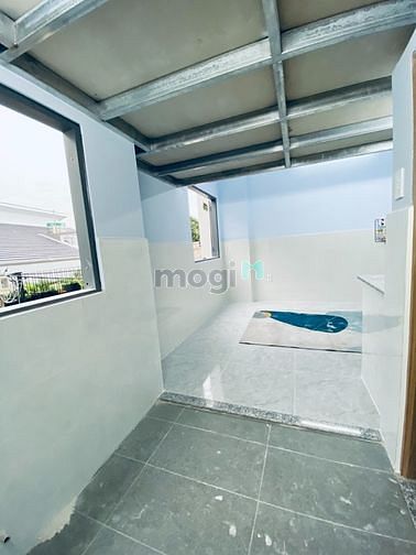 Hình ảnh cho thuê chung cư mini new 100%