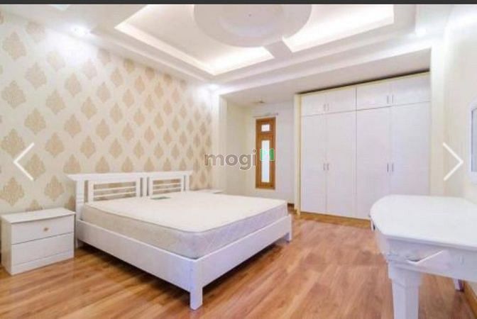 Hình ảnh ✅ Căn Hộ 2PN Balcony Rộng Hơn Tấm Lòng NYC_Thảo Điền Q2 ✅