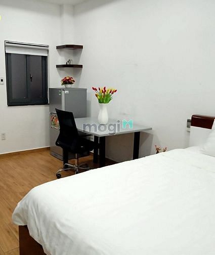 Hình ảnh Cho thuê chung cư Lê Văn Sỹ Quận Tân Bình gần Hoàng Văn Thụ_Tân Canh