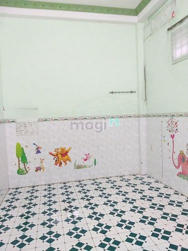 Hình ảnh Miếng mồi Trang MB66.COM Chính Thức - MB 66 Uy Tín siêu to bự 110m2 Lê Thúc Hoạch 6 tỷ - 2 tầng