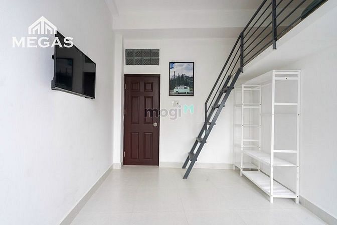 Hình ảnh Mb6623 nạp rút nhanh chóng có gác sinh viên NGUYỄN ĐỨC THUẬN - TÂN BÌNH