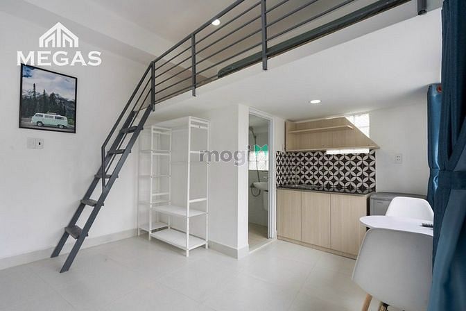 Hình ảnh Mb6623 nạp rút nhanh chóng có gác sinh viên NGUYỄN ĐỨC THUẬN - TÂN BÌNH
