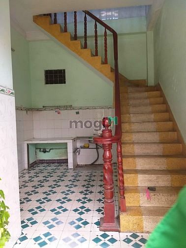 Hình ảnh Miếng mồi Trang MB66.COM Chính Thức - MB 66 Uy Tín siêu to bự 110m2 Lê Thúc Hoạch 6 tỷ - 2 tầng