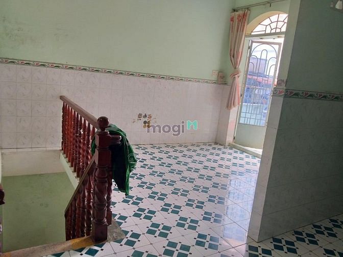 Hình ảnh Miếng mồi Trang MB66.COM Chính Thức - MB 66 Uy Tín siêu to bự 110m2 Lê Thúc Hoạch 6 tỷ - 2 tầng