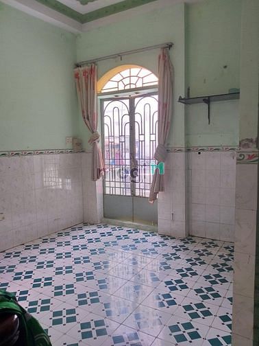 Hình ảnh Miếng mồi Trang MB66.COM Chính Thức - MB 66 Uy Tín siêu to bự 110m2 Lê Thúc Hoạch 6 tỷ - 2 tầng