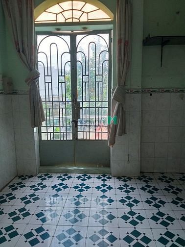 Hình ảnh Miếng mồi Trang MB66.COM Chính Thức - MB 66 Uy Tín siêu to bự 110m2 Lê Thúc Hoạch 6 tỷ - 2 tầng