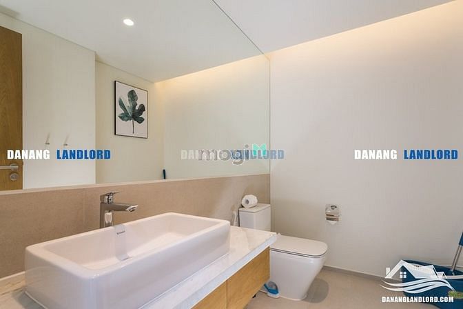 Hình ảnh Biệt thự 3PN đẳng cấp tại Ocean Estate - B911
