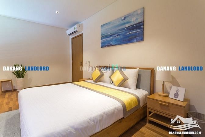 Hình ảnh Biệt thự 3PN đẳng cấp tại Ocean Estate - B911