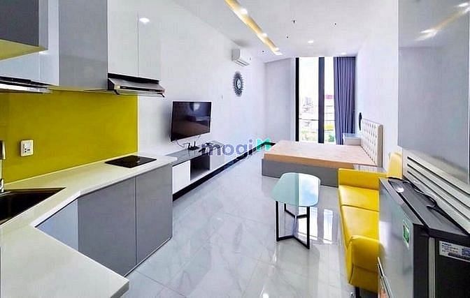 Hình ảnh Cho thuê Trang Chủ MB66.COM / Đăng Ký Tặng 66K full nội thất ở ĐÔNG HƯNG THUẬN - Q12