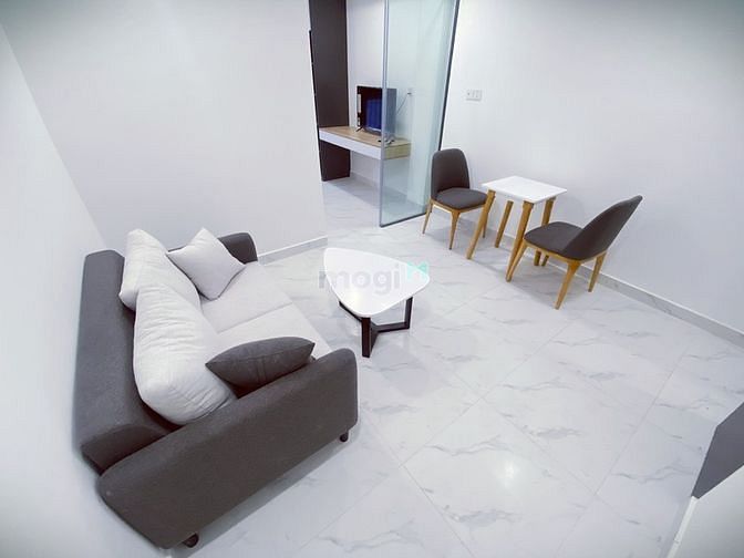 Hình ảnh Cho thuê Trang Chủ MB66.COM / Đăng Ký Tặng 66K 1 phòng ngủ ở phường 12 Tân Bình