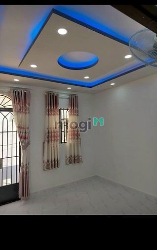 Hình ảnh Làm Ăn Thua Lỗ Bán Nhà đường Man Thiện quận 9 SHR