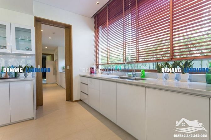 Hình ảnh Biệt thự 3PN đẳng cấp tại Ocean Estate - B911
