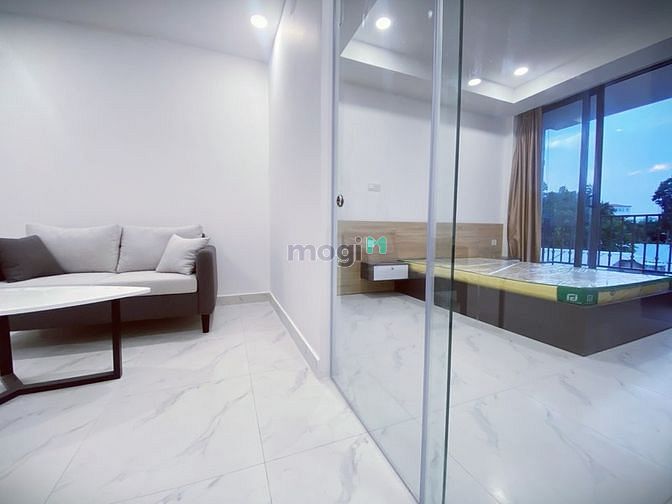 Hình ảnh Cho thuê Trang Chủ MB66.COM / Đăng Ký Tặng 66K 1 phòng ngủ ở phường 12 Tân Bình