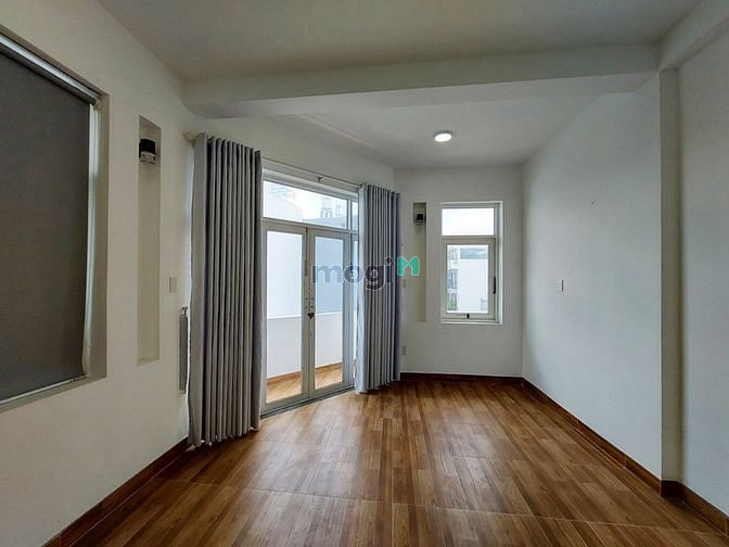 Hình ảnh Cho Thuê Nhà Làm CHDV gần Phạm Văn Chiêu, Gò Vấp chỉ 26tr/ tháng!!!
