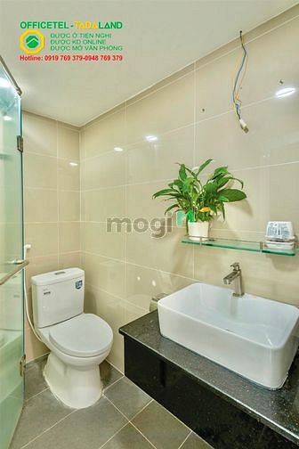Hình ảnh Mb6623 nạp rút nhanh chóng FullNT 40m2 có cửa sổ lớn Bình Thạnh