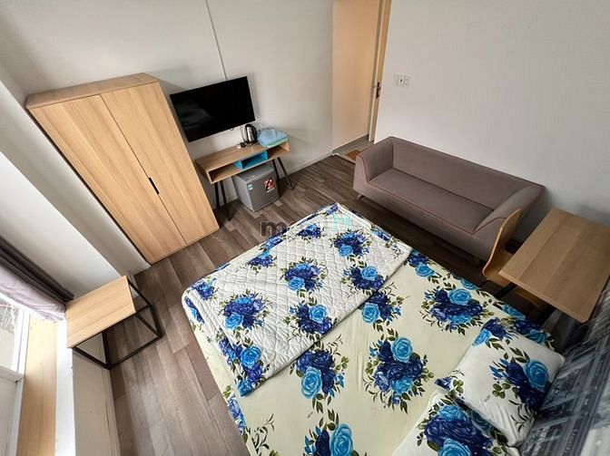 Hình ảnh Cho thuê Trang Chủ MB66.COM / Đăng Ký Tặng 66K CỐNG QUỲNH - Q1 Còn 1 e duy nhất