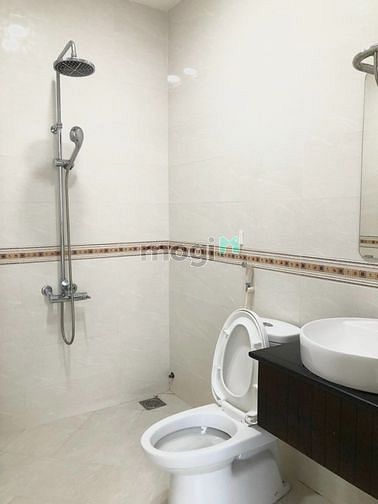 Hình ảnh Cho thuê Mb6623 nạp rút nhanh chóng 1PN Mạc đĩnh Chị, Quận 1, Full Nội Thất