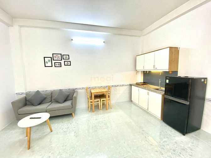 Hình ảnh STUDIO TRẦN NÃO siêu ưu đãi, có thể ở ngay.