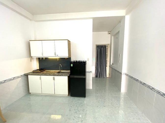 Hình ảnh STUDIO TRẦN NÃO siêu ưu đãi, có thể ở ngay.