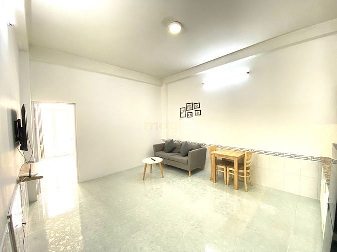 Hình ảnh STUDIO TRẦN NÃO siêu ưu đãi, có thể ở ngay.