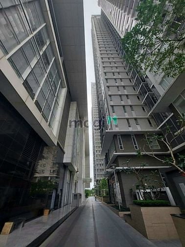 Hình ảnh Sunrise City - Quận 7 - Có sổ - Căn góc - 102m2 2PN - 4ty5